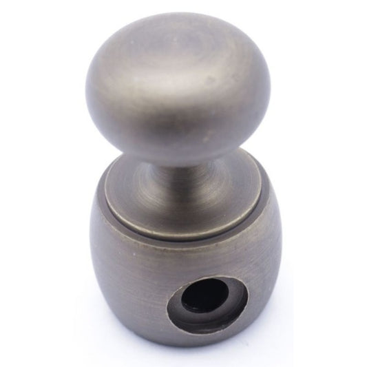 Smeg Door Handles Terminal - 888610383