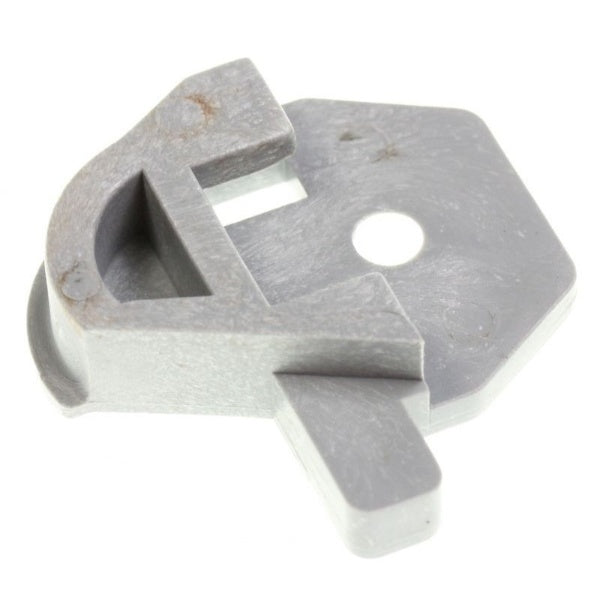 Smeg Rod Insert - 894410354