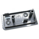 Smeg Door Opening Button - 766412222