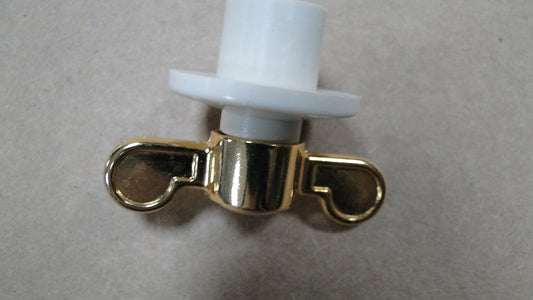 Smeg Knob - 694975629