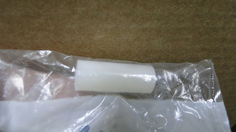 Smeg Pcb Spacer - 762810970