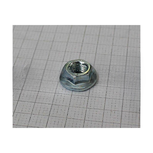 Smeg Nut - 892610176