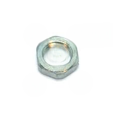 Smeg Nut For Thermocoupples - 892610270
