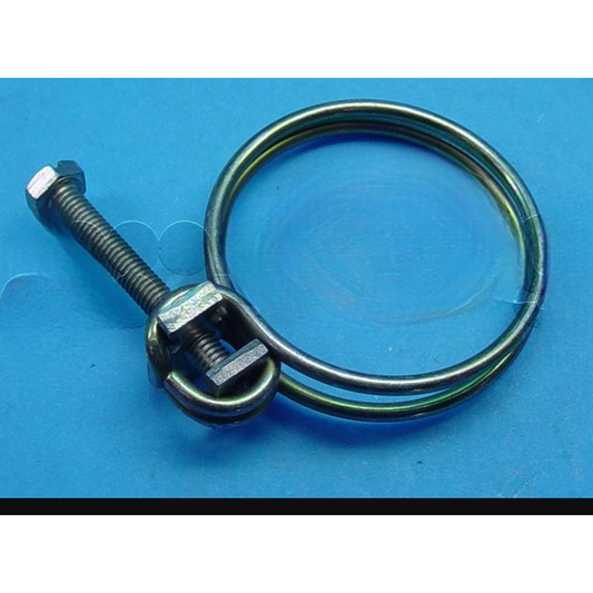 Smeg Dishwasher Clamp - 893210073