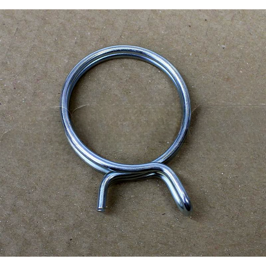 Smeg Clamp Art.10470-4000 - 893210393