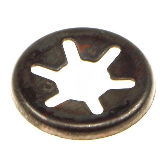 Smeg Spring - 895090343