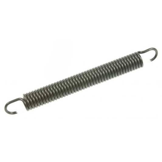 Smeg Dishwasher Door Spring - 895090538