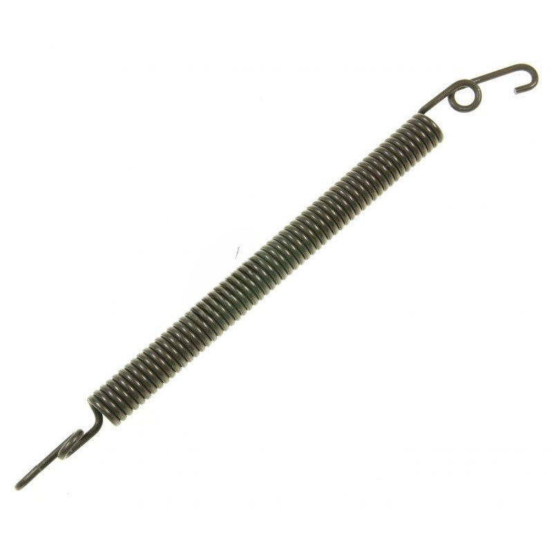 Smeg Spring 45-01 2Slide 2-5Kg - 895092577