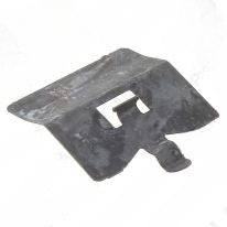 Smeg Glass Assembling Spring - 895092619