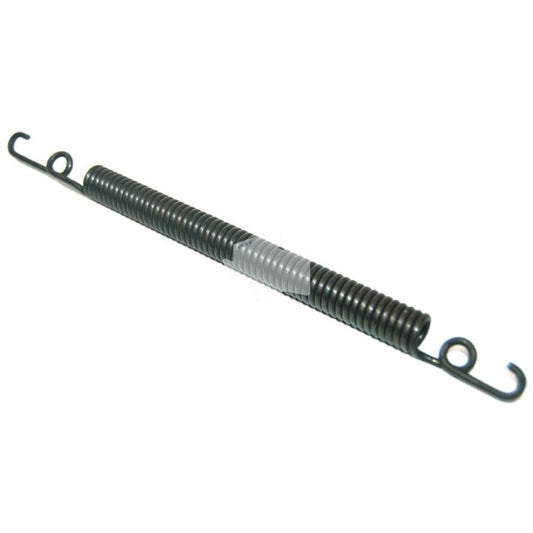 Smeg Spring Hinge Var.Fulc.860 - 895092647