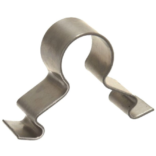 Smeg Pin Fixing Spring - 895092690