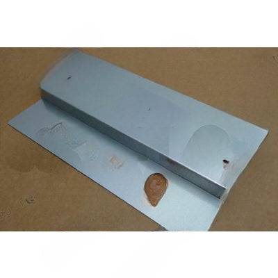 Smeg Spring Bar Pickup Drops - 895092706
