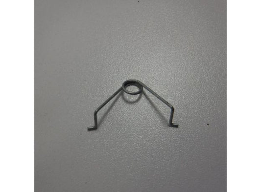 Smeg Angular Spring - 895092733