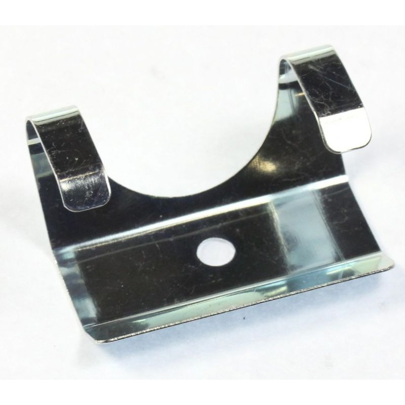 Smeg Door Spring - 895092747
