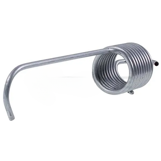 Smeg Spring - 895092749