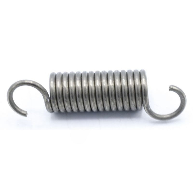 Smeg Spring Upper - 895092754