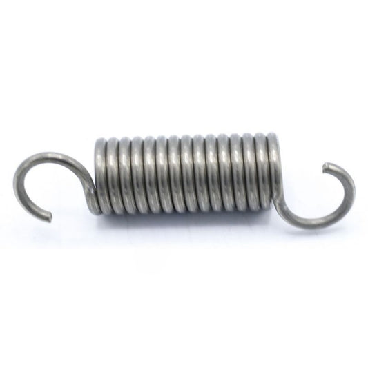 Smeg Spring Upper - 895092754