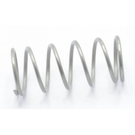Smeg Compression Spring - 895092792