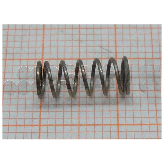 Smeg Coffee Maker Spring - 895092804