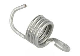 Smeg Spring - 895092861