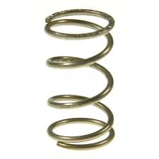 Smeg Slinding Pin Spring - 895092862