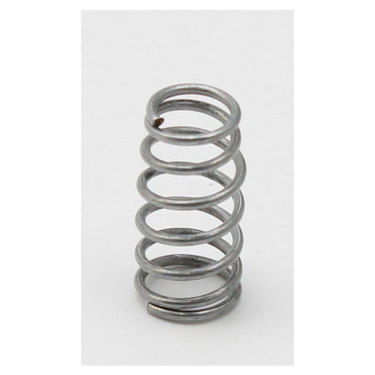 Smeg Damping Spring - 895092884