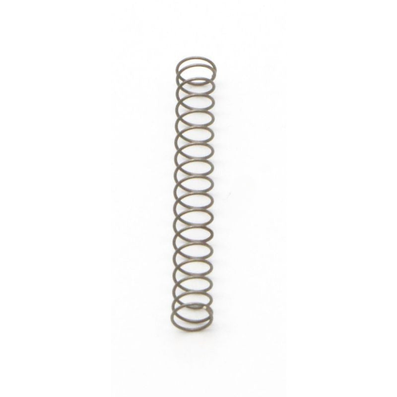 Smeg Spring For Switch - 895092885