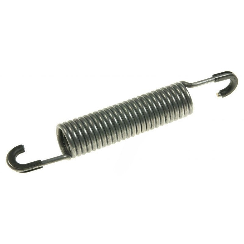 Smeg Spring Tub Suspens.La1200 - 895092891