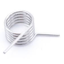 Smeg Cam Tension Spring - 895092922