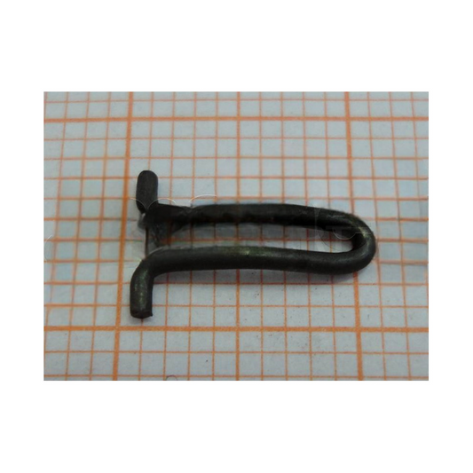 Smeg Knob Spring - 895092933