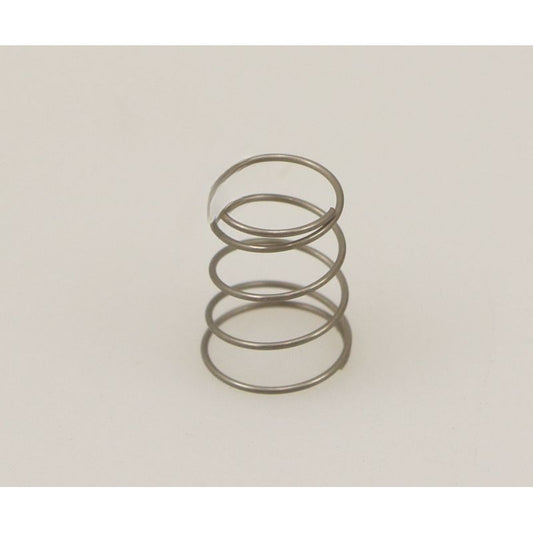 Smeg Spring - 895093025