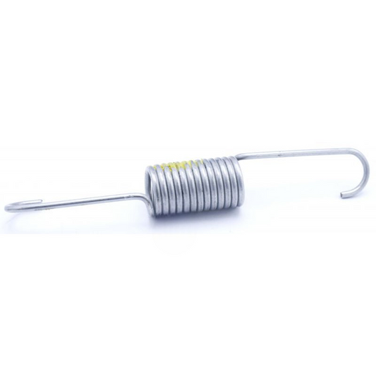 Smeg Motor Spring 87N-2,5Mm - 895093046