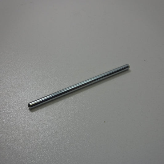 Smeg Porthole Handle Pin - 895550558