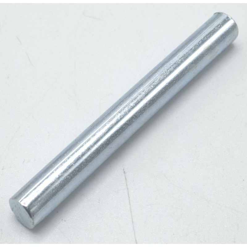 Smeg Wheel Pin - 895550772