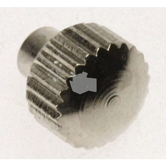 Smeg Clock Knob - 895930204