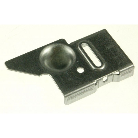 Smeg Box Tip Rod Spring Left - 897011733