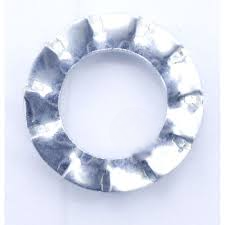 Smeg Dented Washer Screw - 897210107