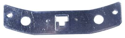 Smeg Support Hinge - 898413322