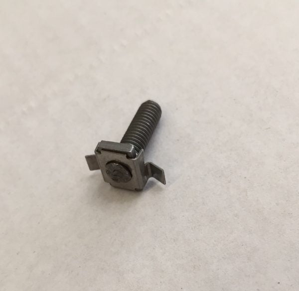Smeg Shelf Support Slide Pin - 899370893