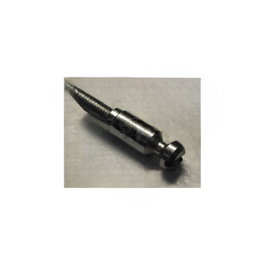 Smeg Handle Screw - 899372090