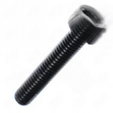 Smeg Handle Screw - 899372115