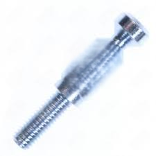 Smeg Handle Pim - 899372191