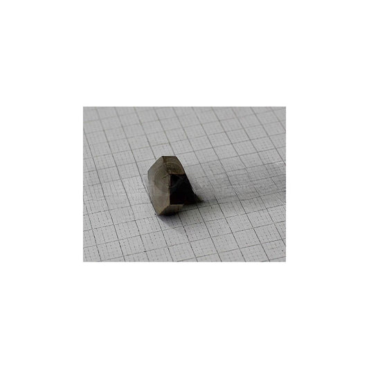 Smeg Arm Support Screw - 899372270