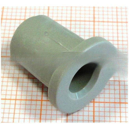 Smeg Ring - 760212474