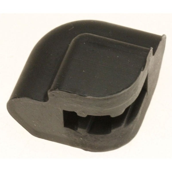 Smeg Rubber Middle Glass - 754010189