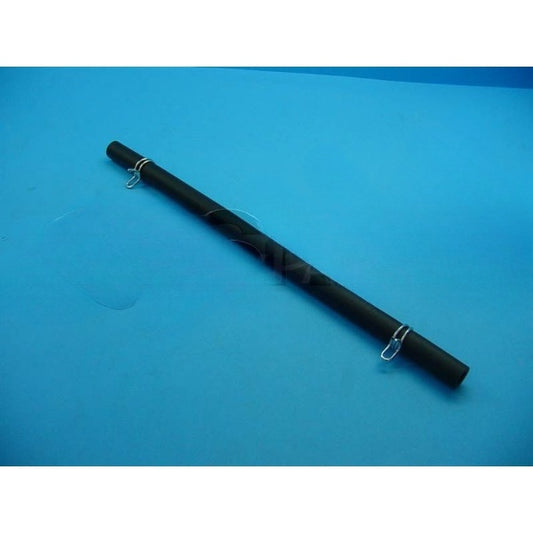 Smeg Hose - 758970846