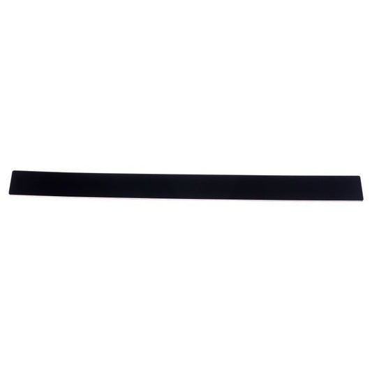 Smeg Magnet Bioadhesive - 690073988