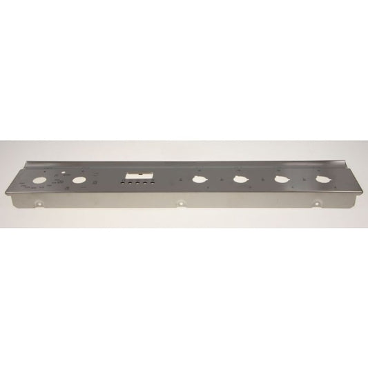 Smeg Front Control Panel - 69373G015