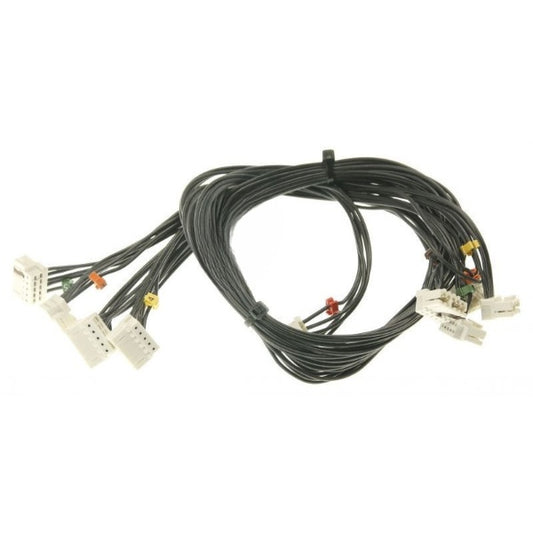 Smeg Potentiometers Cable Assembly - 691291128