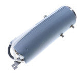 Smeg Boiler Assembly - 690620025